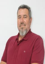 NELSON LICHTENHELD