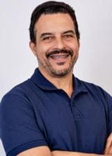 FLAVIANO BARCELLOS FASSARELLA