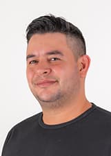 JOSÉ FELIPE PIOL