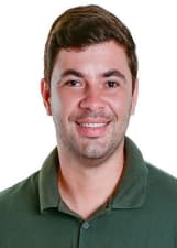 IURY CARLOS BRAGANÇA