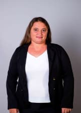 ELISÂNGELA LOURENÇO RAMOS FRAGOSO