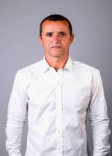 MARINALDO DA SILVA FARIA