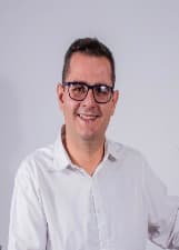 NELSON CESAR IBANEZ FERNANDES