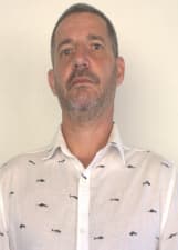 VALTAIR AMARAL REZENDE