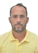 PAULO NUNES