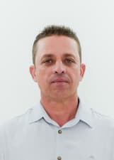 VALTER NUNES CABRAL