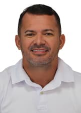 MARLON FRED OLIVEIRA MATOS