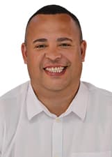 RENATO RIBEIRO