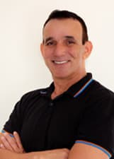 JOAO ORLANDO DA SILVA SIMOES