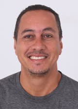 SILVIO COSTA SIMÕES