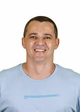 ELBER LUIZ MULINARI LOYOLA