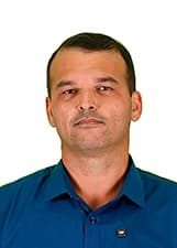 RUAN CARLOS MIRANDA VIQUIETTI