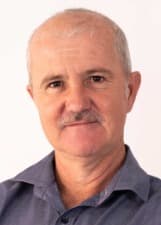 ROSIMAR JOSE LAHAS