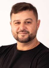 MARCELO FERREIRA LEPAUS