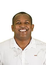 BRUNO HERNANDES DE FREITAS