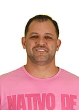 FABRICIO TAYLOR MARVILA