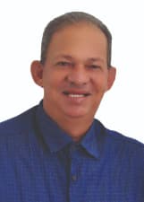 LOURISVALDO MEIRA DE SOUZA