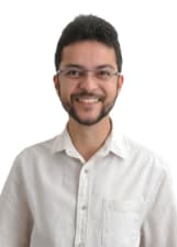 MARCOS COUTINHO SANT AGUIDA DO NASCIMENTO