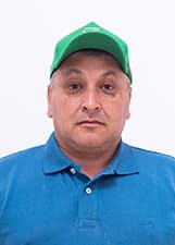 ADEILDO SOUZA SCHERRER
