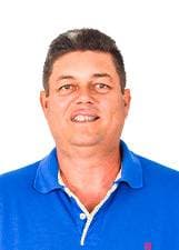 JOSÉ ROBERTO NETTO