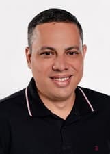 ORIAN BAPTISTA PINHEIRO