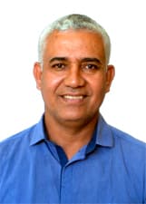 IVANILDO MENDES DE OLIVEIRA
