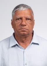 VILMAR GONCALVES DE OLIVEIRA