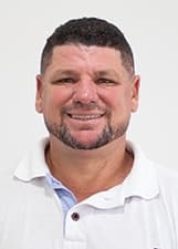 FAGNER BAIANO