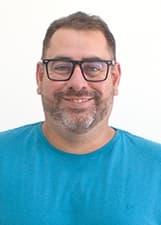 EDUARDO SOARES CESANA