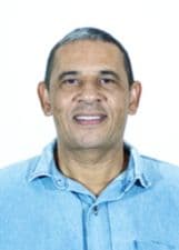 JOSÉ LUIZ DA SILVA