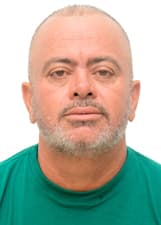 ROGERIO MOURA DE OLIVEIRA