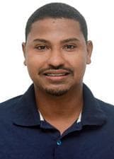 WANDERSON SANTOS DE SOUZA