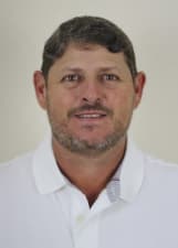 MARIO HENRIQUE MARIM REALI