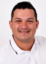VICTOR CREMASCO MENDONÇA