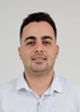 MARCOS ANTONIO MOREIRA COSTALONGA