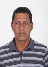 JOAREZ RODRIGUES FILHO