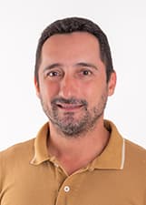 EDIRLEI DO COUTO QUIUQUI