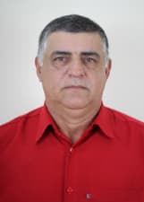 ERALDO FRANCISCO POLEZE