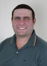 ADEMIR FAGUNDES DEAMBROSIO
