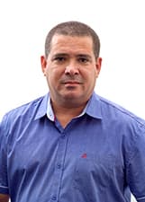 GEZIANO LUCIO SOUZA FERREIRA