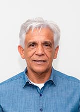 GESI ANTÔNIO DA SILVA JÚNIOR