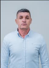 ALAIDIO ALVES DOS SANTOS