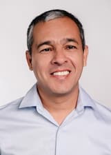 LEONEL MENEGUITE