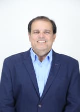 WILLIAN BARBOSA DELLATORRE