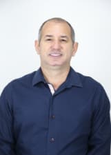 ROMEU LOPES DE SOUZA