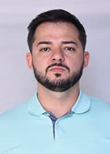 WALAQUES PEREIRA CORREA