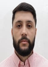 KELVIM GONÇALVES AMARAL