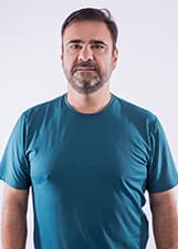 MARCELO CARVALHO PRETTI