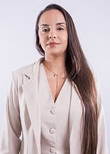 LUNANDA VAGO DE OLIVEIRA