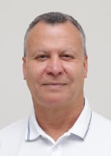 LUCIO MARQUES DE MORAIS